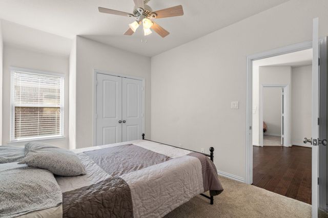 1104 Arvada DR, Leander, TX 78641