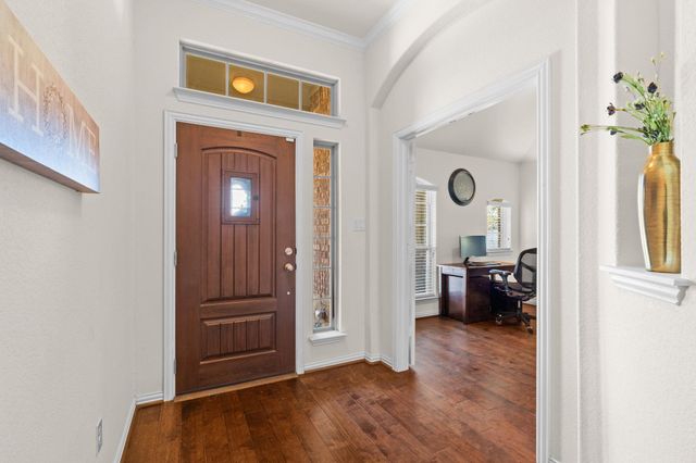 1104 Arvada DR, Leander, TX 78641
