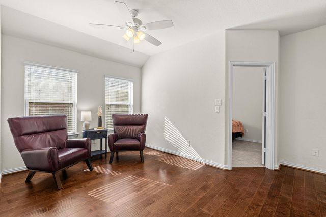 1104 Arvada DR, Leander, TX 78641