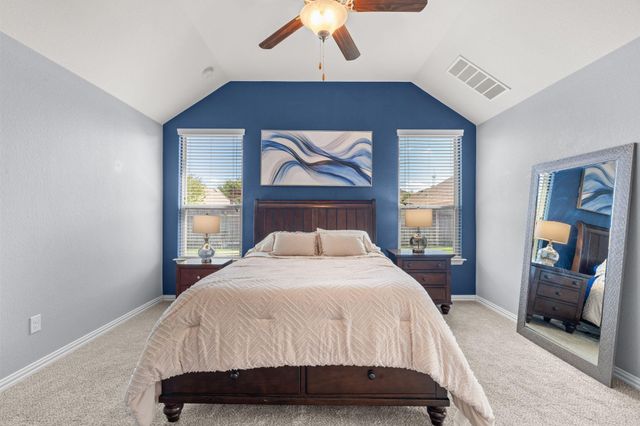 1104 Arvada DR, Leander, TX 78641