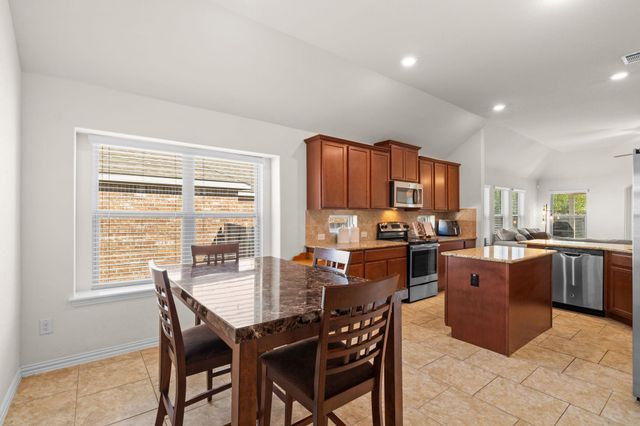 1104 Arvada DR, Leander, TX 78641