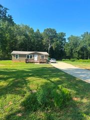 4060 Jot Em Down Road, Cumming, GA 30028