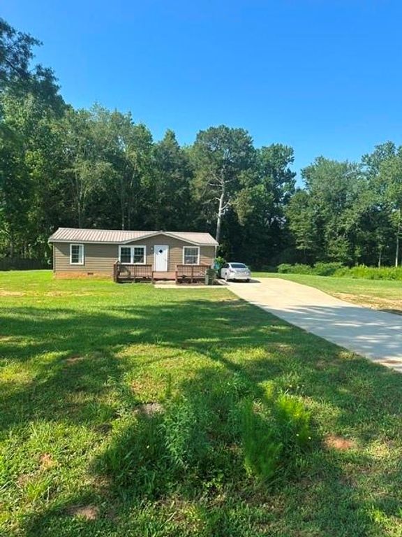 4060 Jot Em Down Road, Cumming, GA 30028