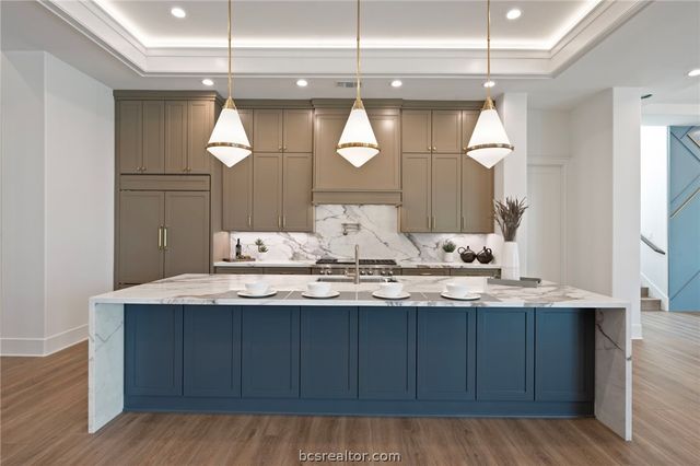 5105 Miramont Circle, Bryan, TX 77802