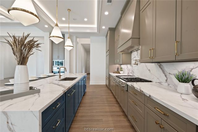 5105 Miramont Circle, Bryan, TX 77802