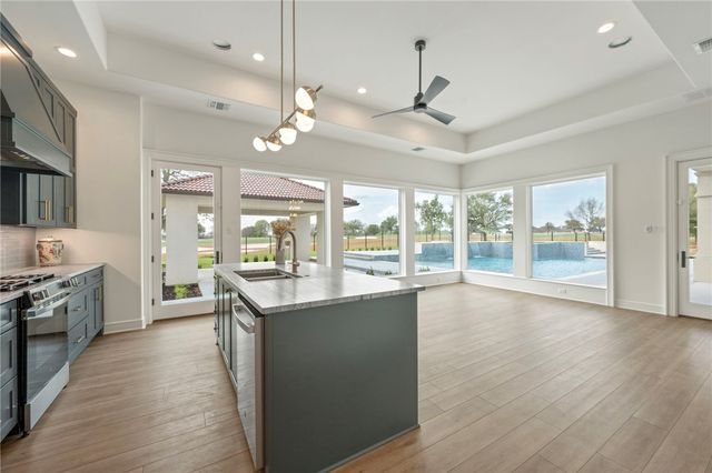 5105 Miramont Circle, Bryan, TX 77802