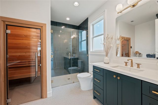 5105 Miramont Circle, Bryan, TX 77802