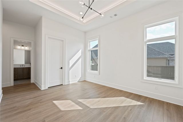 5105 Miramont Circle, Bryan, TX 77802