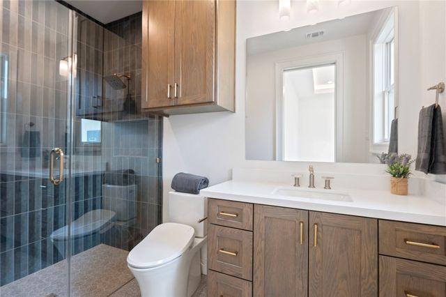 5105 Miramont Circle, Bryan, TX 77802