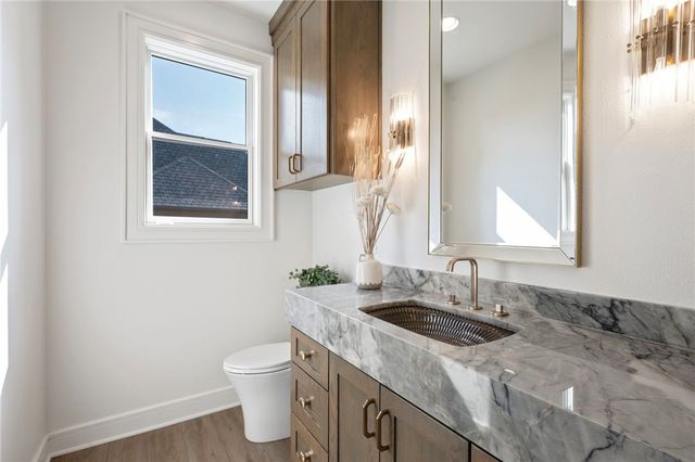 5105 Miramont Circle, Bryan, TX 77802