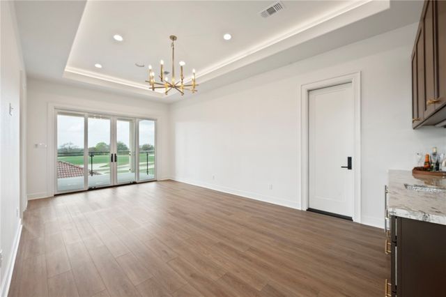 5105 Miramont Circle, Bryan, TX 77802