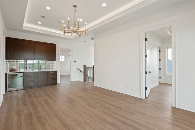 5105 Miramont Circle, Bryan, TX 77802