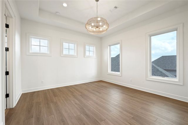 5105 Miramont Circle, Bryan, TX 77802