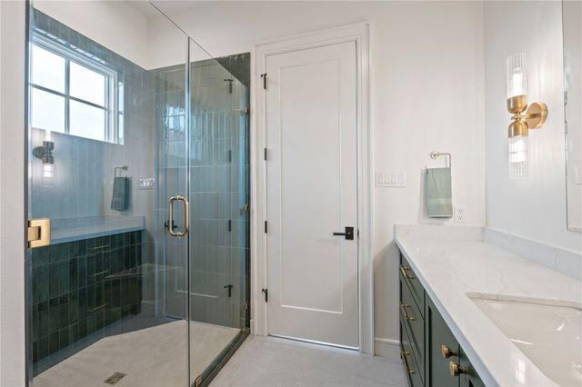 5105 Miramont Circle, Bryan, TX 77802