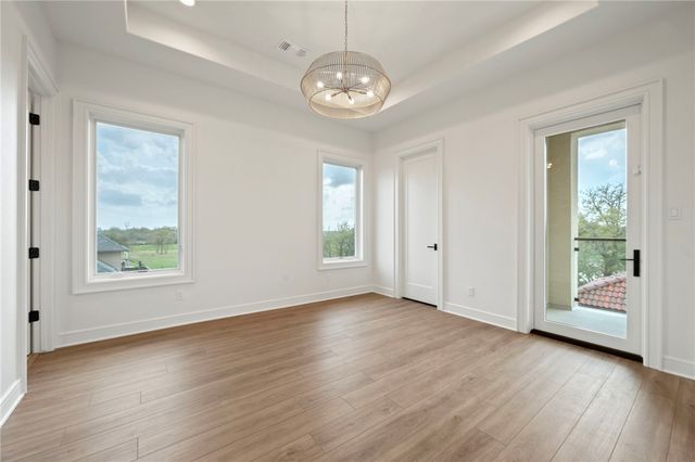 5105 Miramont Circle, Bryan, TX 77802