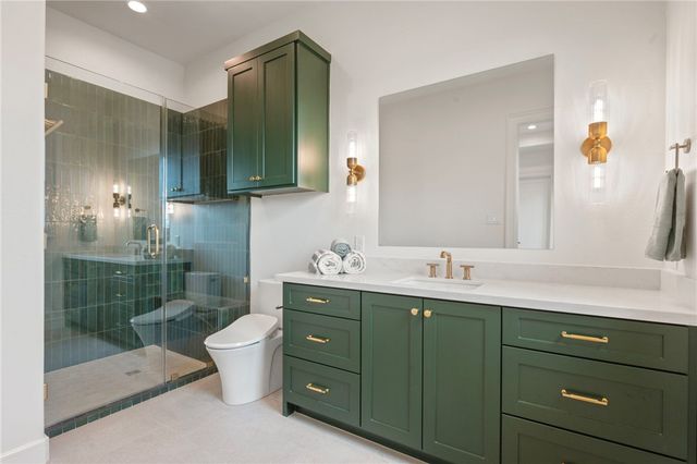 5105 Miramont Circle, Bryan, TX 77802