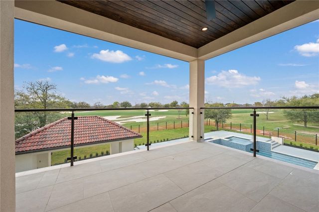 5105 Miramont Circle, Bryan, TX 77802