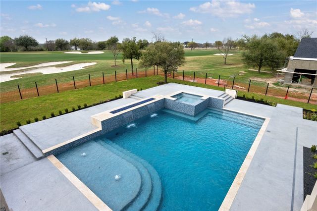 5105 Miramont Circle, Bryan, TX 77802