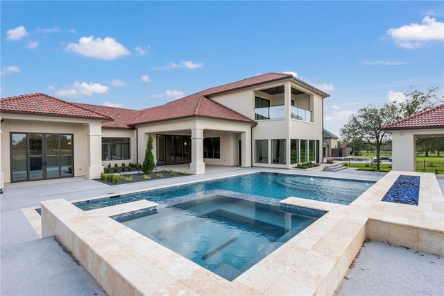 5105 Miramont Circle, Bryan, TX 77802