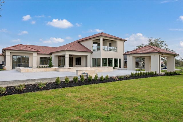 5105 Miramont Circle, Bryan, TX 77802