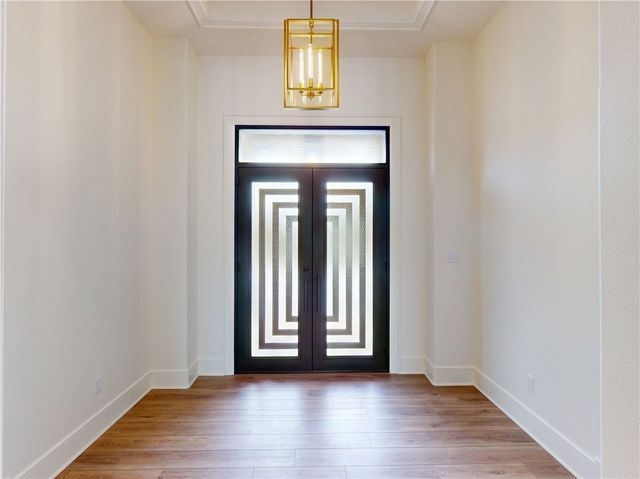 5105 Miramont Circle, Bryan, TX 77802