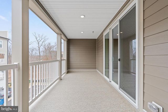 44582 STRABANE TER, Ashburn, VA 20147