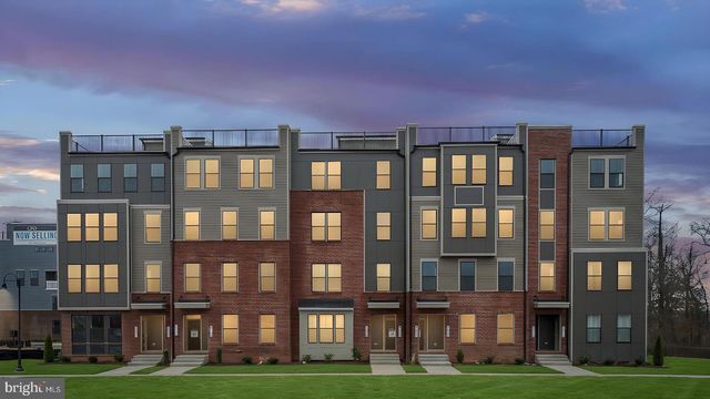 44582 STRABANE TER, Ashburn, VA 20147