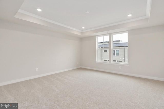 44582 STRABANE TER, Ashburn, VA 20147