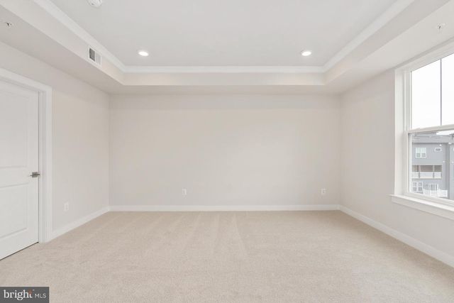 44582 STRABANE TER, Ashburn, VA 20147