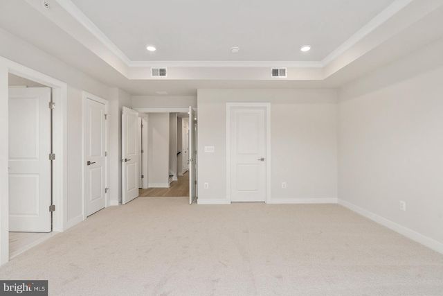 44582 STRABANE TER, Ashburn, VA 20147