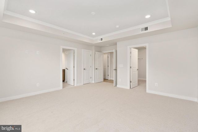 44582 STRABANE TER, Ashburn, VA 20147