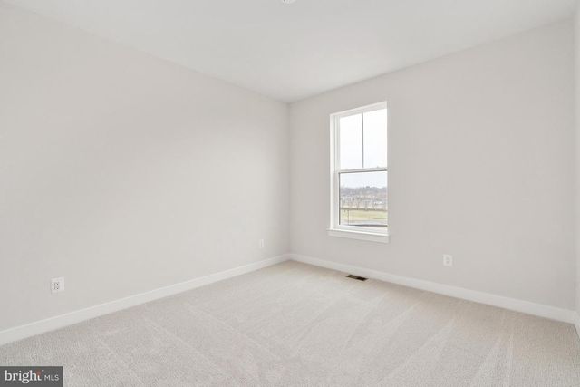 44582 STRABANE TER, Ashburn, VA 20147