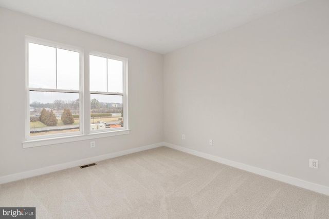 44582 STRABANE TER, Ashburn, VA 20147