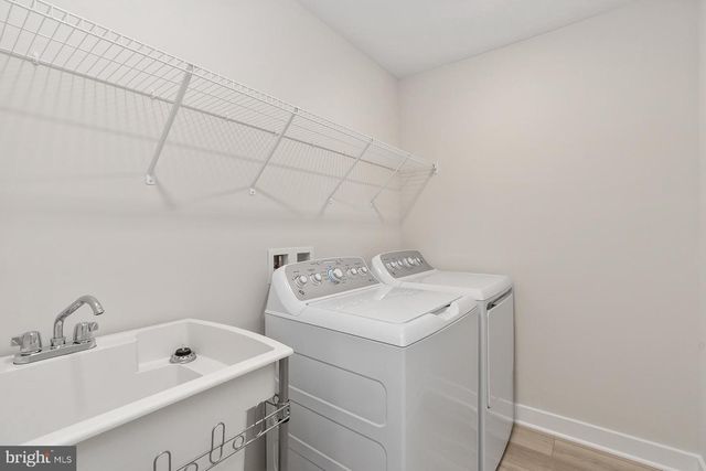 44582 STRABANE TER, Ashburn, VA 20147