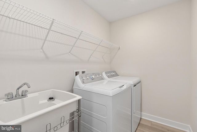 44582 STRABANE TER, Ashburn, VA 20147