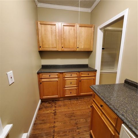 37 Wakefield Street 39, West Warwick, RI 02893