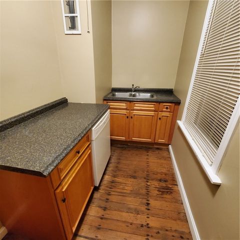 37 Wakefield Street 39, West Warwick, RI 02893