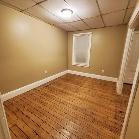 37 Wakefield Street 39, West Warwick, RI 02893