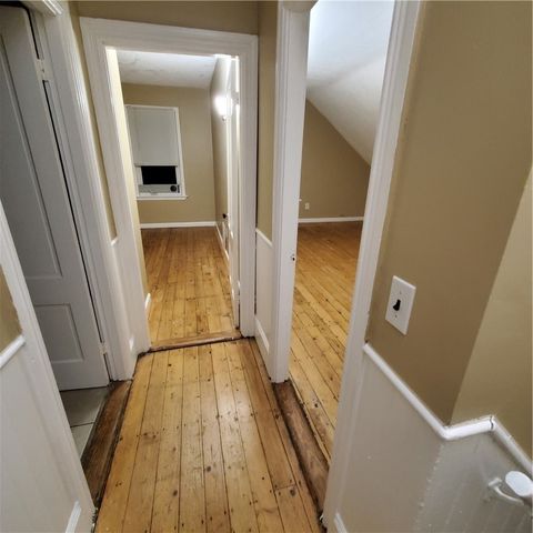 37 Wakefield Street 39, West Warwick, RI 02893