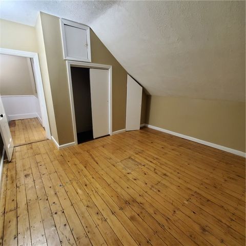37 Wakefield Street 39, West Warwick, RI 02893