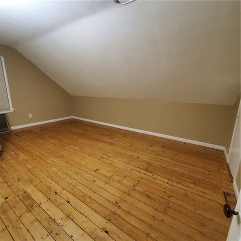 37 Wakefield Street 39, West Warwick, RI 02893
