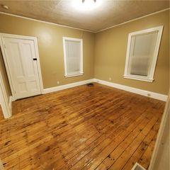 37 Wakefield Street 39, West Warwick, RI 02893