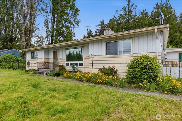 22616 24th Avenue S, Des Moines, WA 98198
