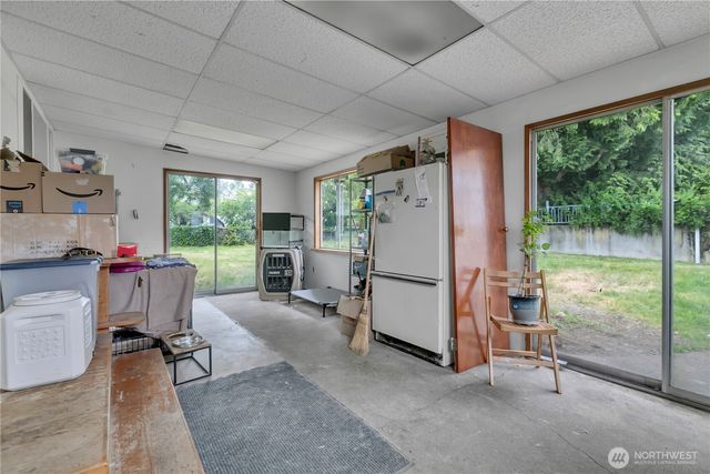 22616 24th Avenue S, Des Moines, WA 98198