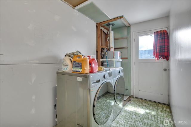 22616 24th Avenue S, Des Moines, WA 98198
