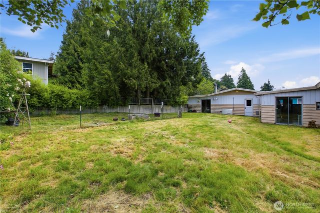 22616 24th Avenue S, Des Moines, WA 98198