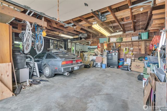 22616 24th Avenue S, Des Moines, WA 98198