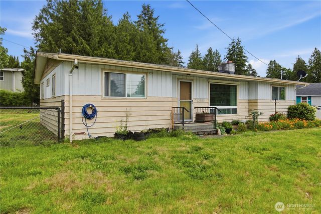 22616 24th Avenue S, Des Moines, WA 98198
