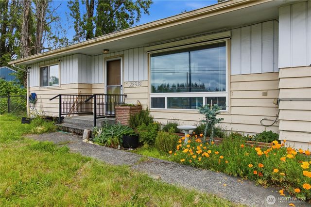 22616 24th Avenue S, Des Moines, WA 98198