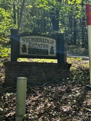 0 NO S Timber Ridge Drive 42, Hendersonville, NC 28792